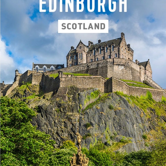 Meet your Posher, Mirlene - Picture 5 of 10